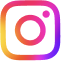 インスタグラムアイコン