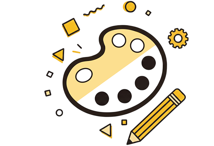 サービス画像3