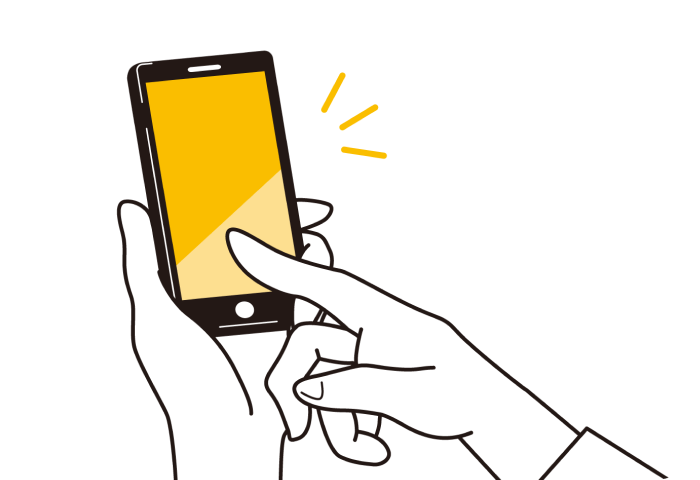 サービス画像2